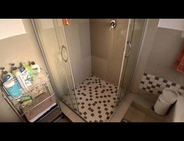 2 BEDROOM FREEHOLD FOR SALE IN SONHEUWEL EXT 1